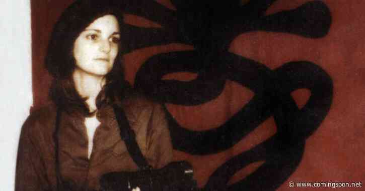 Patty Hearst: Who Kidnapped the Newspaper Heiress & Why?