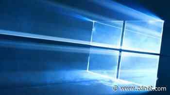 What ever happened to the free Windows 10 upgrade offer?
