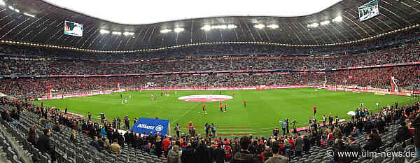 DFB-Trainer Julian Nagelsmann gibt Aufgebot für Euro 2024 bekannt