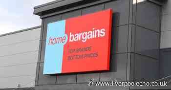 Liverpool shoppers 'told off' for calling Home Bargains the 'wrong name'