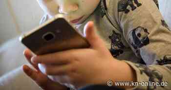 Stiftung Warentest testet Spiele-Apps: Fast alle sind „inakzeptabel für Kinder“