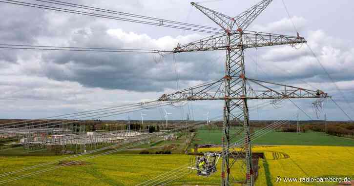 Tennet: Bund wird Stromnetz nicht kaufen – Investorensuche