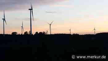 1.180 Hektar für Windkraft in der Gemeinde Denklingen?