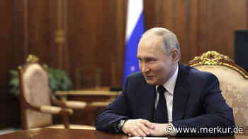 Putin baut seine Regierung um – die wichtigsten Änderungen im Kreml
