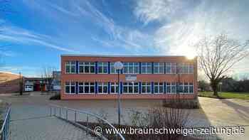Braunschweigs Schul-Entscheidung könnte Dominoeffekt auslösen