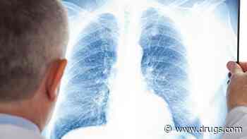 Immunotherapy Before and After Surgery Boosts Lung Cancer Survival