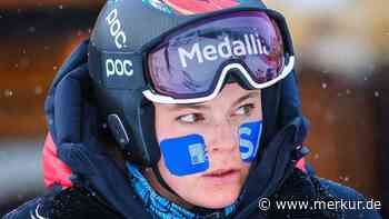 Ski-Ass bricht Schweigen nach Doping-Sperre – und darf in diesem Jahr noch an den Start gehen