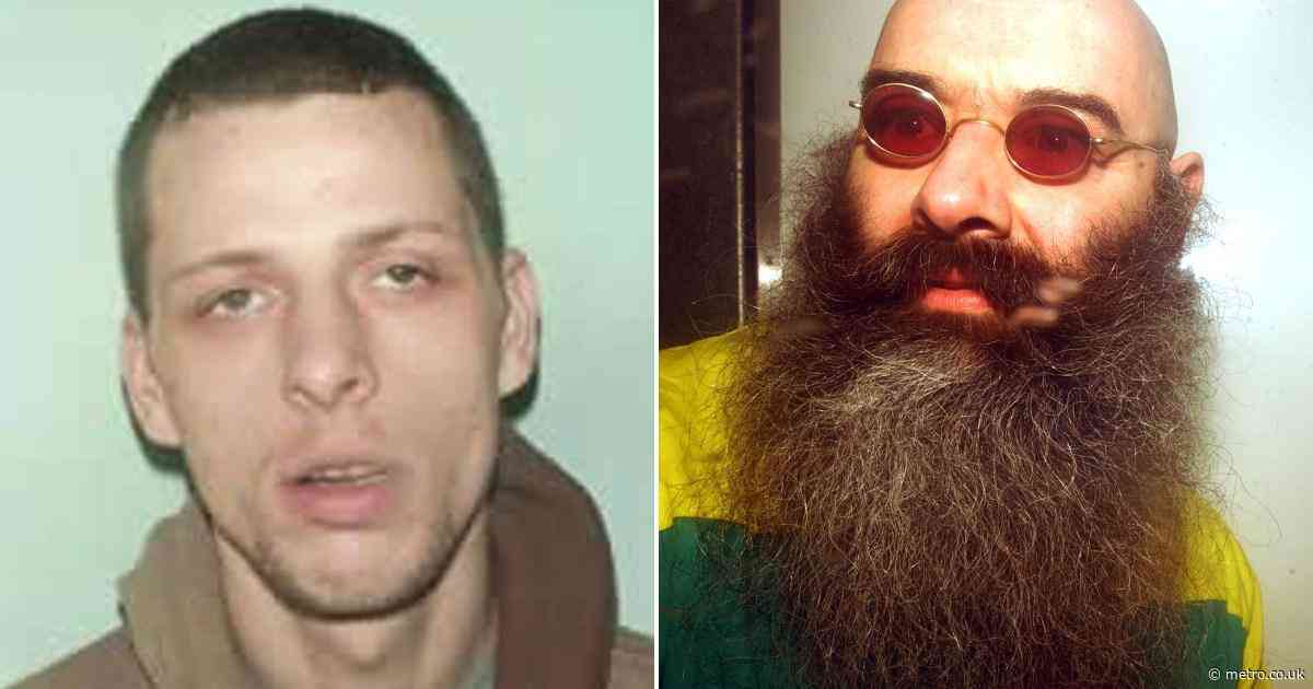Charles Bronson ‘living in nerves’ after bust-up with notorious murderer