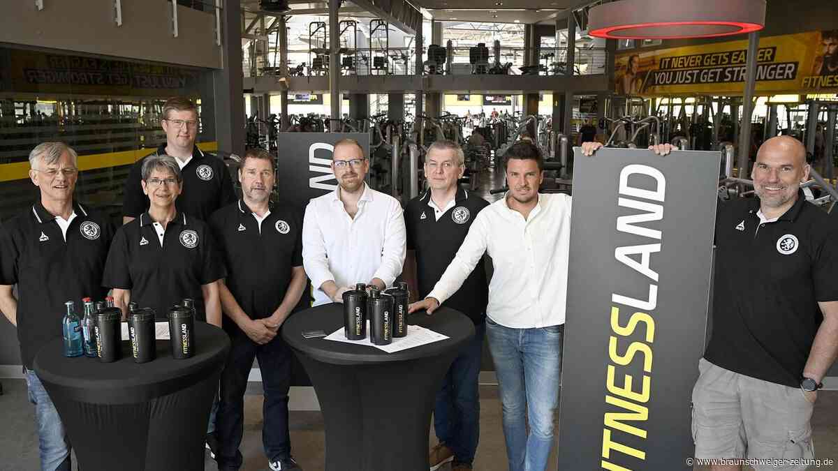 MTV-Handballer wollen sich breiter und professioneller aufstellen