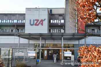 Vlaamse overheid wil UZA erkennen voor behandeling van invasieve beroertes