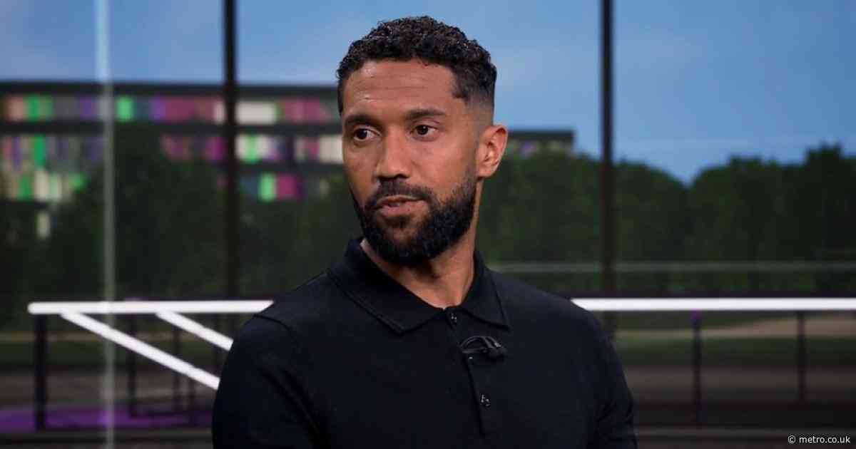 Gael Clichy tips struggling Chelsea star to become ‘the best in the Premier League next season’