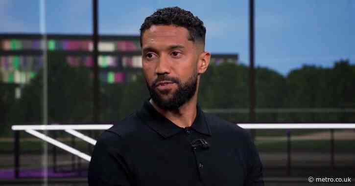 Gael Clichy tips struggling Chelsea star to become ‘the best in the Premier League next season’