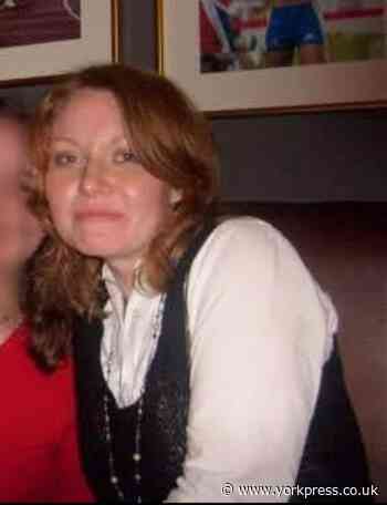 Missing Sarah West from Scarborough appeal three years on
