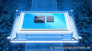 Twin Lake N250: Intels N-Serie ohne P-Cores erhält Nachwuchs