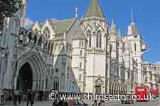 High Court rules on charities named in 'ambiguous' £1.5m will