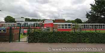 Rose Lane Primary School, Chadwell Heath gets Ofsted downgrade