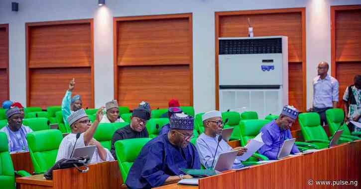 Reps probing PPP threaten to cancel lease over non-compliance