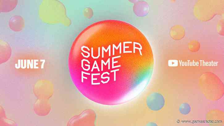 Summer Games Fest confirms GTA 6 publisher, Xbox, and PlayStation will all be in attendance during next month's show
