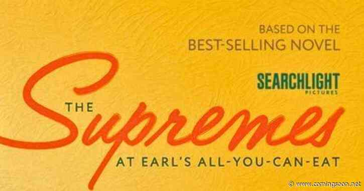 The Supremes At Earl’s All-You-Can-Eat Streaming Release Date: When Is It Coming Out on Hulu?