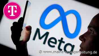 Meta gegen Deutsche Telekom: Urteil zugunsten des Netzbetreibers in Köln