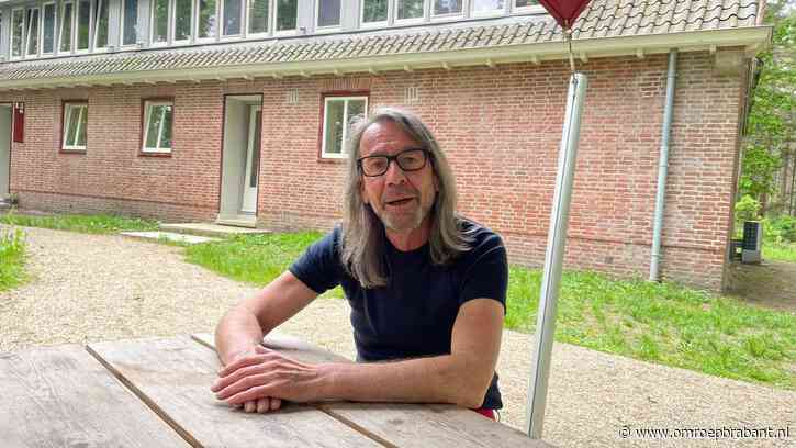 In dit Duitse boerendorp uit WOII worden al 30 jaar asielzoekers opgevangen