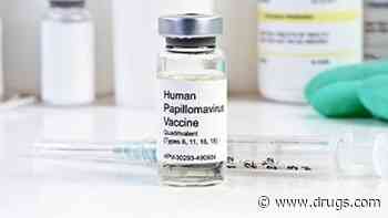 Quality Improvement Initiative Boosts Early HPV Vaccine Rates