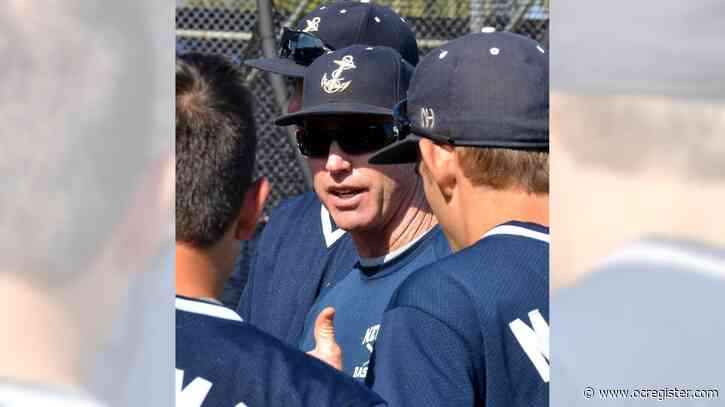 Dunn: A coach for all seasons, Evan Chalmers served as a coach for more than three decades