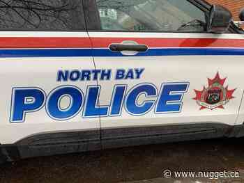 North Bay Police conducting R.I.D.E. this long weekend