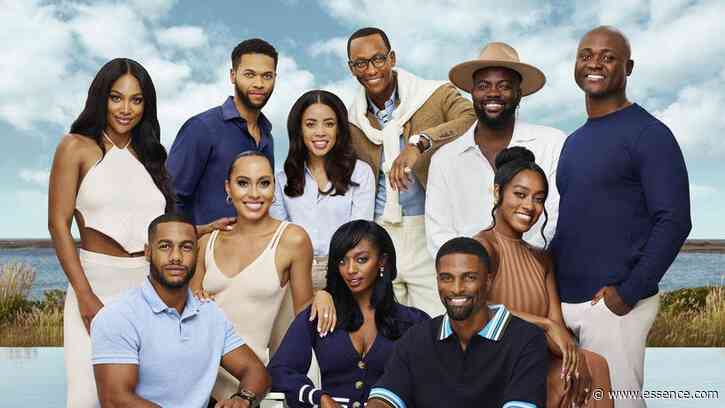 OPINION: Bravo Celebrates Black Culture But We Still Have Work To Do