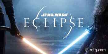 Star Wars Eclipse's Multiple Protagonists Must Rise to One Challenge
