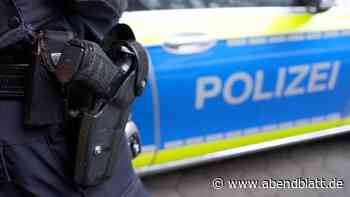 Perfide Masche von Hamburger Polizei-Angestellten aufgeflogen