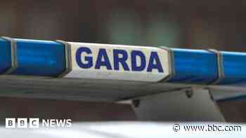 Man in his 60s dies after Donegal hit-and-run