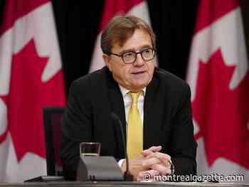 Canada and U.S. make first co-investment in critical minerals producers
