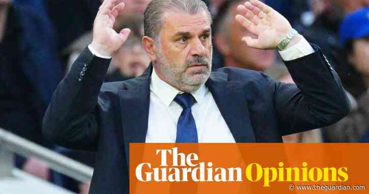 All football fans are different so wanting to lose – or have massive tattoos – is fine | Max Rushden
