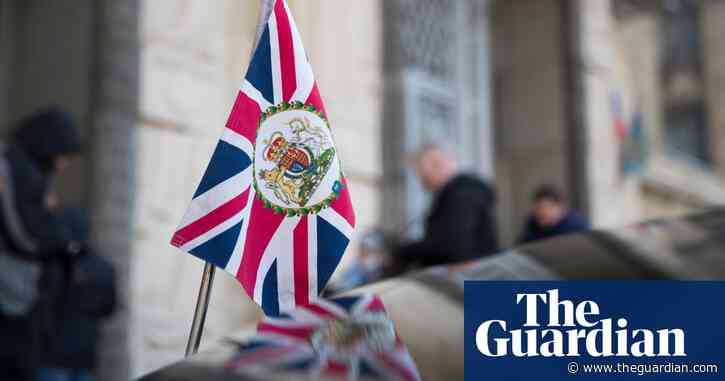 Russia expels British military attache in diplomatic tit for tat