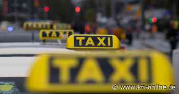 Gießen: Stadt führt Taxigutscheine für Frauen ein