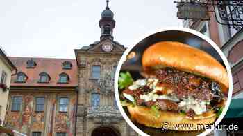 „Ständig steigende Kosten“: Bayerische Burger-Kette schließt zwei Filialen