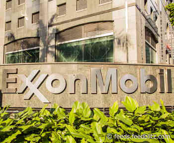 Phila. Jury Hits ExxonMobil With $725.5M Verdict Over Carcinogen in Gasoline