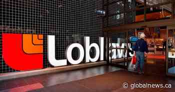 Loblaw agrees to sign grocery code of conduct. Why it took so long