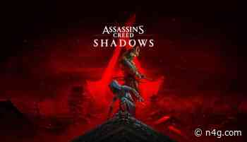 Assassin's Creed Shadows Different Editions, Trailer and Screenshots Revealed
