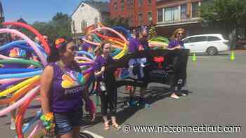 Middletown PrideFEST 2024 happens June 1