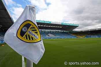 Leeds United vs Norwich City LIVE: Championship latest score, goals and updates from fixture