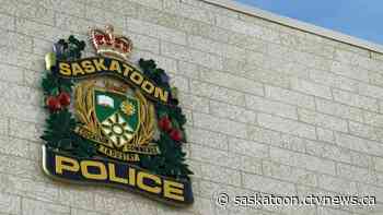 Saskatoon police renew calls for help solving decades old homicide