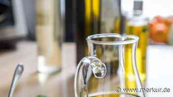 „In 29 Jahren nicht passiert“: Olivenöl-Hersteller kündigt nach Warnung Sofortmaßnahmen an