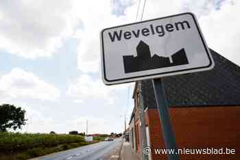 Gemeente Wevelgem ontslaat financieel directeur na zes jaar dienst