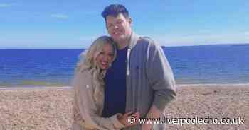 ITV The Chase's Mark Labbett supported as he shares special relationship update