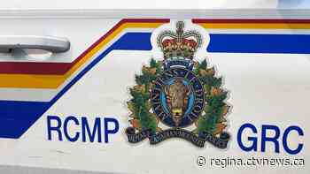 Sask. RCMP warning of scammers claiming to be police officers
