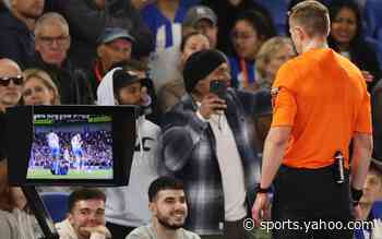 Wolves warn Premier League will be damaged forever if clubs keep VAR