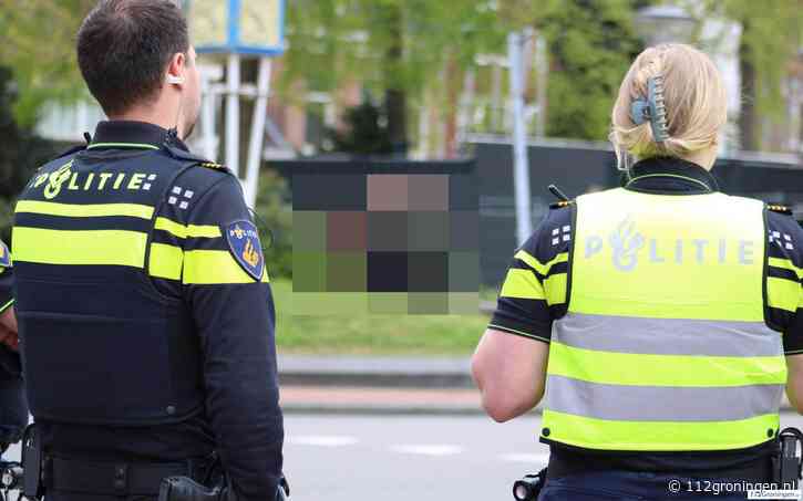 Tweede verdachte van betrokkenheid bij dood peuter in Veendam weer vrij