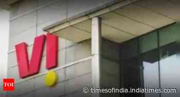 Vodafone Idea Q4 loss widens to Rs 7,675 crore